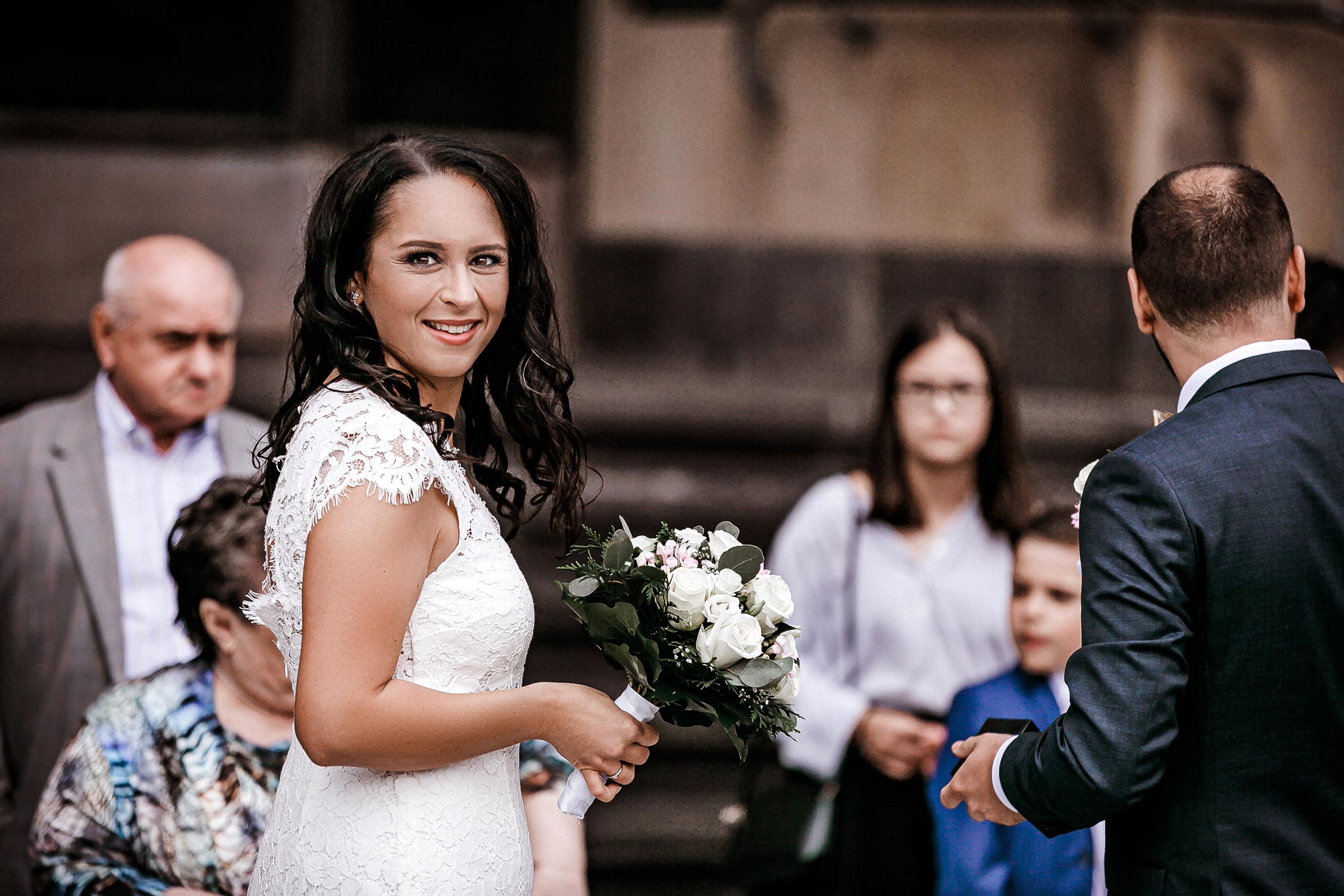 Hochzeitsfotograf Hagen